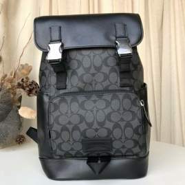 Picture of Coach Mens Bags _SKUfw177520043fw